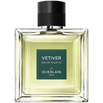 Guerlain Vetiver Woda toaletowa 100ml spray