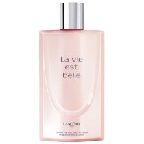 Lancome La Vie Est Belle Balsam do ciaa 200ml