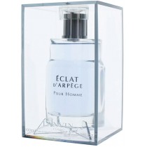 Lanvin Eclat D`Arpege Pour Homme Woda toaletowa 100ml spray