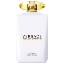 Versace Yellow Diamond Balsam do ciaa 200ml