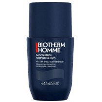 Biotherm Homme Dezodorant 75ml w kulce
