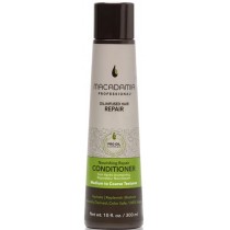 Macadamia Professional Nourishing Moisture Conditioner Odywka nawilajca do wosw normalnych i grubych 300ml