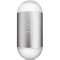 Carolina Herrera 212 Women Woda toaletowa 100ml spray