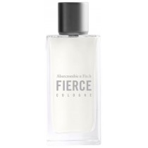 Abercrombie & Fitch Fierce Woda koloska 100ml spray