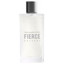 Abercrombie & Fitch Fierce Woda koloska 200ml spray