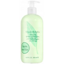 Elizabeth Arden Green Tea Balsam do ciaa 500ml