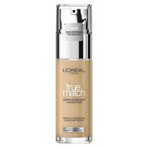 L`Oreal True Match Foundation Podkad do twarzy N4 Beige 30ml