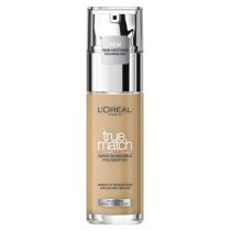 L`Oreal True Match Foundation Podkład do twarzy 6N Neutral 30ml