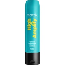 Matrix Total Results High Amplify Protein Conditioner Odywka zwikszajca objto wosw 300ml