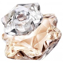 Mont Blanc Emblem Lady Woda perfumowana 75ml spray