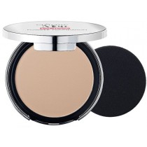 Pupa Extreme Matt Compact Powder Foundation Pudrowy podkad w kompakcie 030 11g