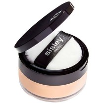 Sisley Phyto Loose Face Powder Puder sypki z wycigiem z hibiskusa 1 Irisee 12g