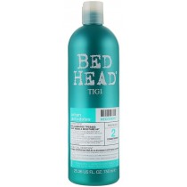 Tigi Bed Head Urban Antidotes Recovery Conditioner Odywka do wosw suchych i zniszczonych 750ml