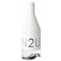 Calvin Klein CK IN2U Him Woda toaletowa 100ml spray