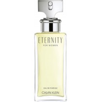 Calvin Klein Eternity For Women Woda perfumowana 50ml spray