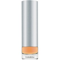 Calvin Klein Contradiction Woda perfumowana 100ml spray