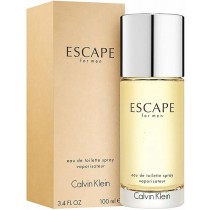 Calvin Klein Escape Men Woda toaletowa 100ml spray