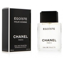 Chanel Egoiste Woda toaletowa 100ml spray