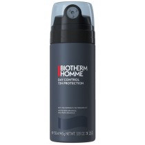 Biotherm Homme Day Control 72h Dezodorant antyperspirant 150ml spray