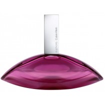 Calvin Klein Euphoria Woda perfumowana 160ml spray