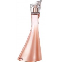 Kenzo Jeu d`Amour Woda perfumowana 30ml spray