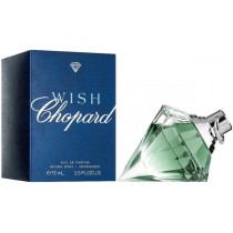 Chopard Wish Woda perfumowana 75ml spray
