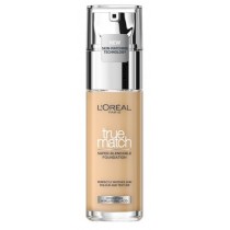 L`Oreal True Match Foundation Podkad do twarzy 2N Neutral Undertone 30ml