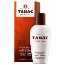 Tabac Original Woda po goleniu 50ml spray
