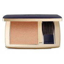 Estee Lauder Pure Color Envy Sculpting Blush Róż w pudrze 320 Lover`s Blush 7g