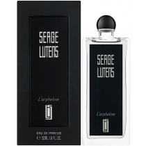 Serge Lutens L`Orpheline Woda perfumowana 50ml spray