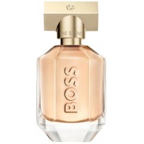 Hugo Boss The Scent For Her Woda perfumowana 100ml spray