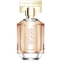 Hugo Boss The Scent For Her Woda perfumowana 50ml spray