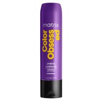 Matrix Total Results Color Obsessed Antioxidant Conditioner Odywka do wosw farbowanych 300ml