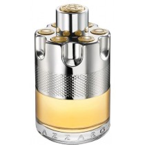 Azzaro Wanted Woda toaletowa 50ml spray