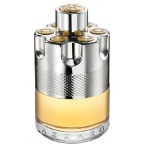 Azzaro Wanted Woda toaletowa 50ml spray