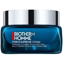 Biotherm Homme Force Supreme Youth Architect Cream Krem korygujcy oznaki starzenia 50ml
