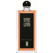 Serge Lutens Fleurs d`Oranger Woda perfumowana 50ml spray