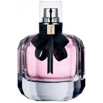 Yves Saint Laurent Mon Paris Pour Femme Woda perfumowana 90ml spray