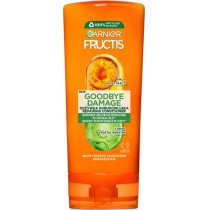 Garnier New Fructis Goodbye Damage Odżywka do włosów bardzo zniszczonych 200ml