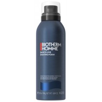 Biotherm Sensitive Skin Shaving Foam Pianka do golenia 200ml