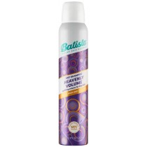 Batiste Dry Shampoo Suchy szampon do wosw Heavenly Volume 200ml