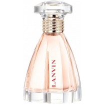 Lanvin Modern Princess Woda perfumowana 90ml spray