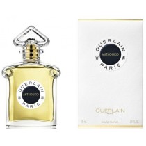 Guerlain Mitsouko Woda perfumowana 75ml spray