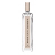 Serge Lutens L`Eau Woda perfumowana 100ml spray TESTER