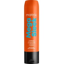 Matrix Total Results Mega Sleek Shea Butter Conditioner Odywka do wosw z masem shea 300ml