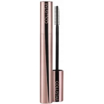 Collistar Mascara Infinito High Precision Waterproof Wodoodporny tusz do rzs Extra Nero 11ml