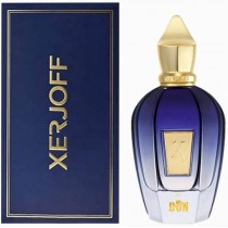 Xerjoff Join The Club Don Woda perfumowana 50ml spray