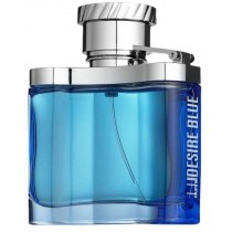 Dunhill Desire Blue Woda toaletowa 50ml spray