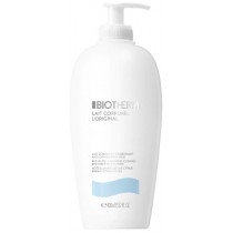 Biotherm Lait Corporel Anti-Drying Body Milk For Dry Skin Mleczko do cia�a do sk�ry suchej 400ml