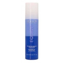 Revlon Professional Equave Blonde Detangling Conditioner Odywka uatwiajca rozczesywanie do wosw blond 200ml